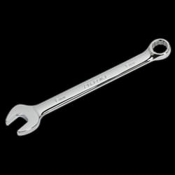 Combination Spanner 15mm