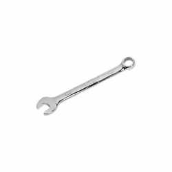 Sealey CW16 Combination Spanner 16mm