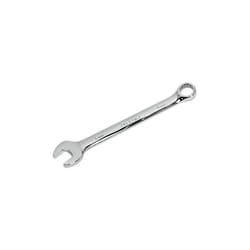 Sealey CW16 Combination Spanner 16mm