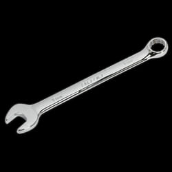 Combination Spanner 18mm