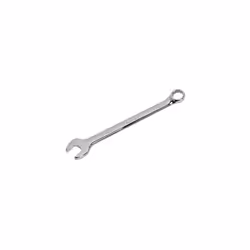 Sealey CW20 20mm Combination Spanner