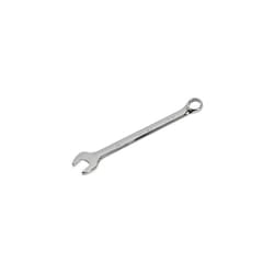 Sealey CW20 20mm Combination Spanner
