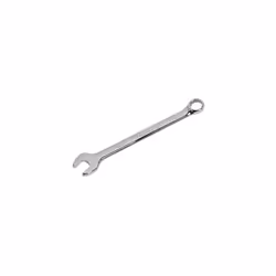 Sealey CW21 21mm Combination Spanner