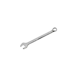 Sealey CW21 21mm Combination Spanner