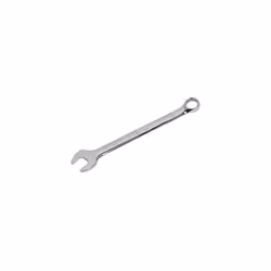 Sealey CW23 23mm Combination Spanner