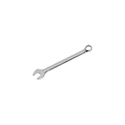 Sealey CW23 23mm Combination Spanner