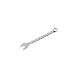 Sealey CW27 27mm Combination Spanner