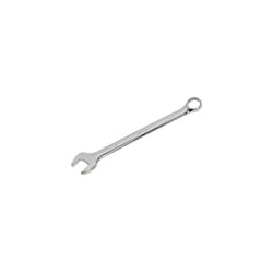 Sealey CW30 30mm Combination Spanner
