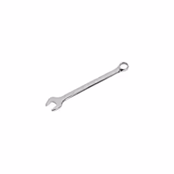 Sealey CW32 32mm Combination Spanner
