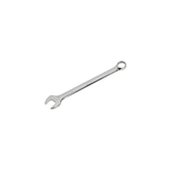 Sealey CW32 32mm Combination Spanner