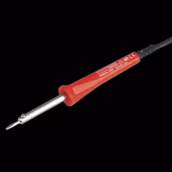 Soldering Iron 30W/230V