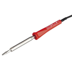 SEALEY SD100 Soldering Iron Electric 3pin UK plug