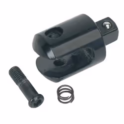 Universal Joint, sockets; SEALEY; 12.5 (1/2")