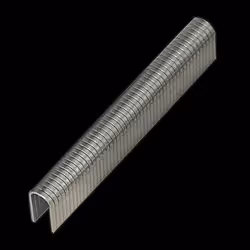 Hoops 12mm - Pack of 500