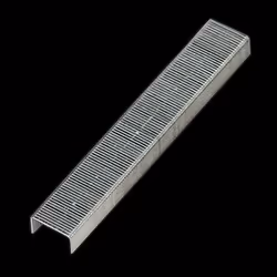 Staples 6mm Pack of 500