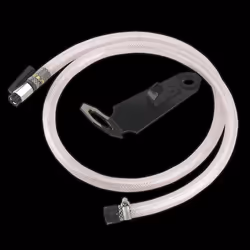 Hose Kit 2m for TP90
