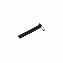 Sealey AK640 Oil Filter Strap Wrench 1/2"Sq Drive 120mm Capacity