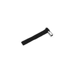 Sealey AK640 Oil Filter Strap Wrench 1/2"Sq Drive 120mm Capacity
