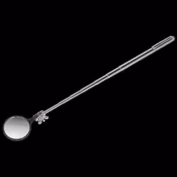 Telescopic Inspection Mirror &#216;40mm