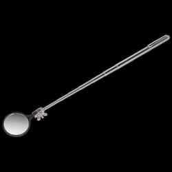 Telescopic Inspection Mirror &#216;40mm