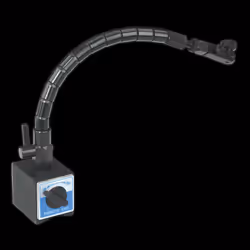 Flexible Magnetic Stand without Indicator Fine Adjustment