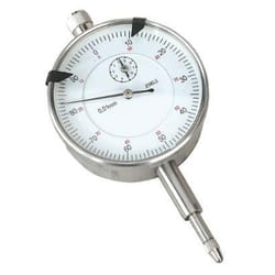 SEALEY AK961M Dial Gauge 8