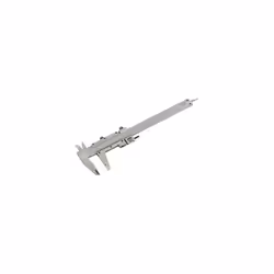 Sealey AK962 150mm/6" Vernier Calliper