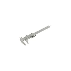 Sealey AK962 150mm/6" Vernier Calliper