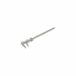 Sealey AK9623 300mm/12" (0.02mm-1/1000"Acc) Vernier Calliper