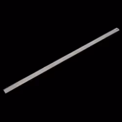 Steel Rule 1000mm/40"