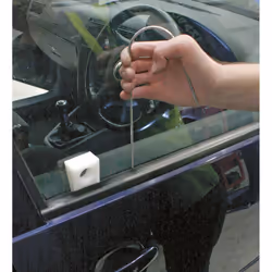 Emergency Car Opening Kit