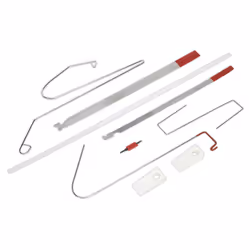 Emergency Car Opening Kit - Additional view 4