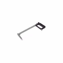 Sealey AK869 300mm Professional Hacksaw