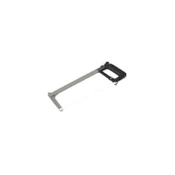Sealey AK869 300mm Professional Hacksaw