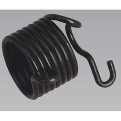 SEALEY SA11R/17 Retaining Spring