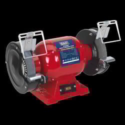 Bench Grinder &#216;150mm 370W/230V