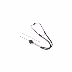 Sealey AK871 Mechanic's Stethoscope