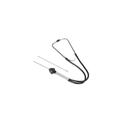 Sealey AK871 Mechanic's Stethoscope