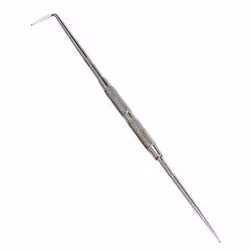 Scriber; SEALEY; 200 Steel