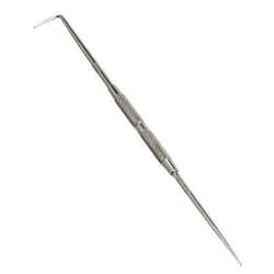 SEALEY AK9751 Scriber 200 Steel