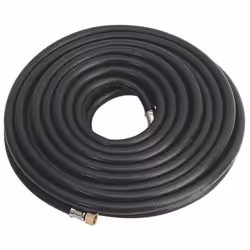 Compressed Air Hose; SEALEY; 8 1/4 BSP
