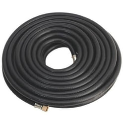 SEALEY AH15RX Compressed Air Hose 8 1/4 BSP