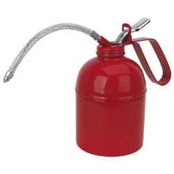 SEALEY TP05 Oil Can