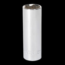 Spark Plug Socket 16mm 1/2&quot;Sq Drive Magnetic