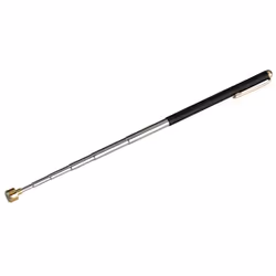 Magnetic Lift; SEALEY