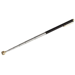 SEALEY AK6511 Magnetic Lift