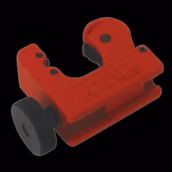 Mini Pipe Cutter Ø3-22mm
