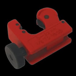 Mini Pipe Cutter &#216;3-22mm