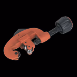 Pipe Cutter Ø3-32mm