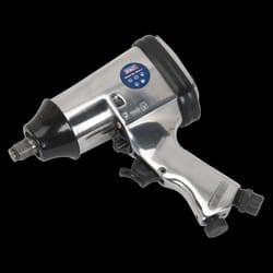 Air Impact Wrench 1/2&quot;Sq Drive